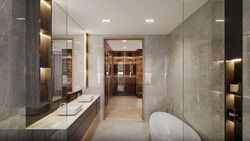 Opera Estate (D15), Semi-Detached #590854661